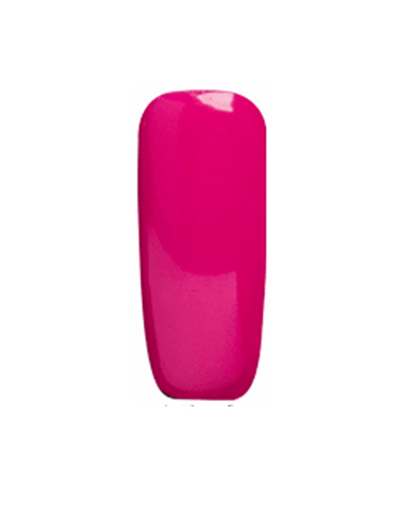 AMOR US ESMALTE 16 ML. TONO 74