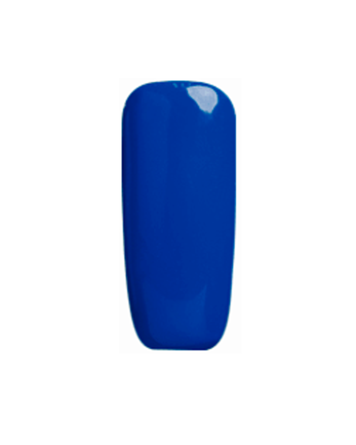 AMOR US ESMALTE 16 ML. TONO 79