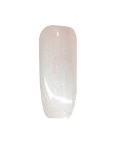 AMOR US ESMALTE 16 ML. TONO 107