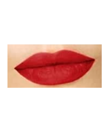 AMOR US LIPSTICK MATTE CO-LM-03 MY FAVORITE COLOR