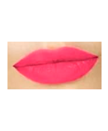 AMOR US LIPSTICK MATTE CO-LM-10 BERRY KISS