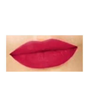 AMOR US LIPSTICK MATTE CO-LM-12 MAPLE STORY