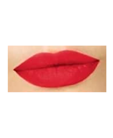 AMOR US LIPSTICK MATTE CO-LM-17 HOT FRIDAY