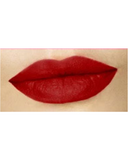 AMOR US LIPSTICK MATTE CO-LM-23 PERFECT NIGHT