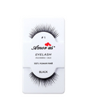 AMOR US PESTAÑAS TIRA 1