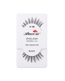 AMOR US PESTAÑAS TIRA 106