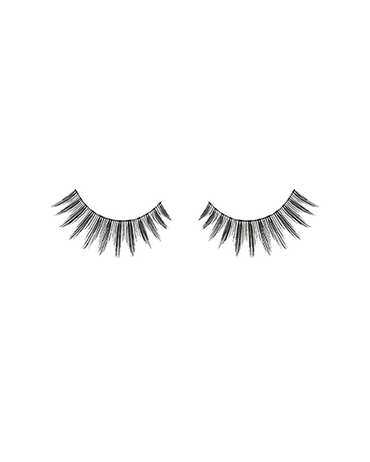 AMOR US PESTAÑAS TIRA 42