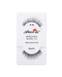 AMOR US PESTAÑAS TIRA 46