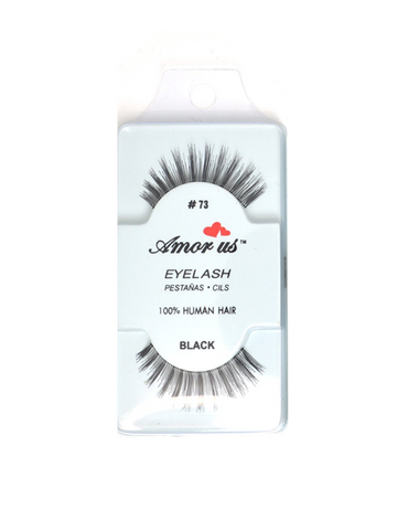 AMOR US PESTAÑAS TIRA 73