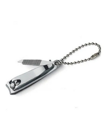 AMOR US CORTAUÑAS CHICO NC-1C