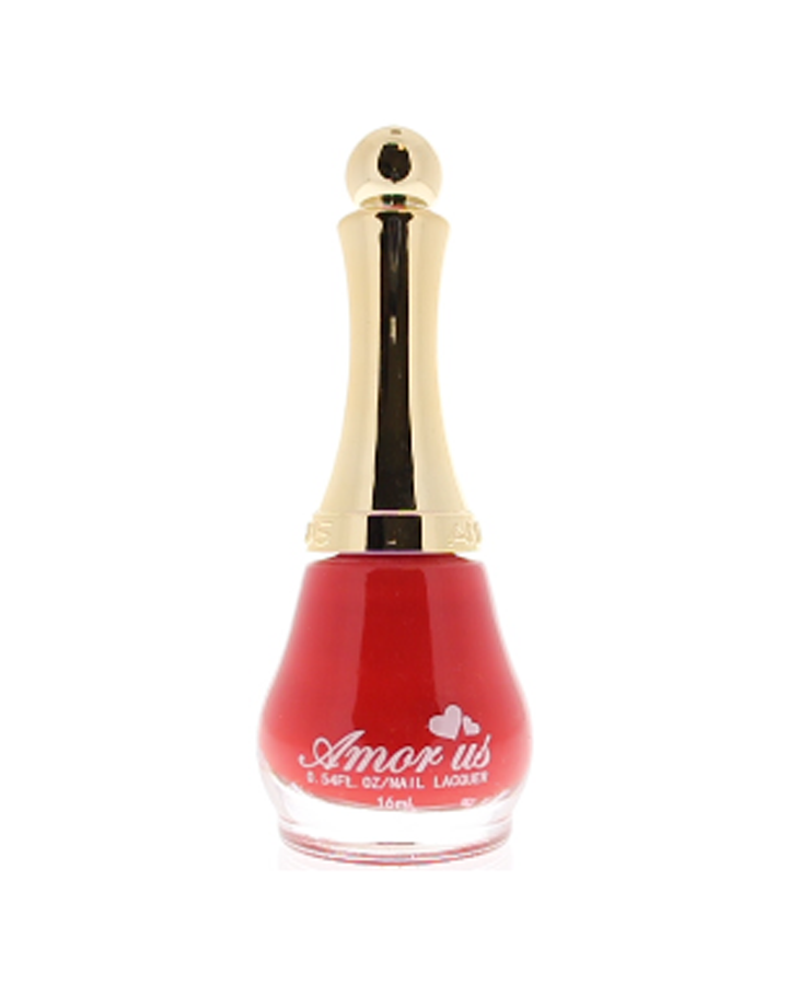 AMOR US ESMALTE 16 ML. TONO 9