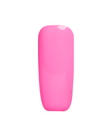 AMOR US ESMALTE 16 ML. TONO 16