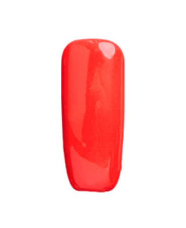 AMOR US ESMALTE 16 ML. TONO 27