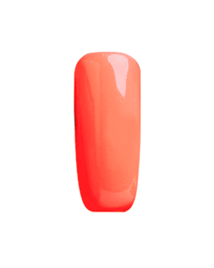 AMOR US ESMALTE 16 ML. TONO 30