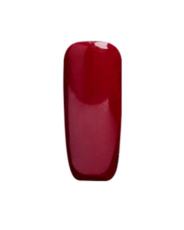 AMOR US ESMALTE 16 ML. TONO 35