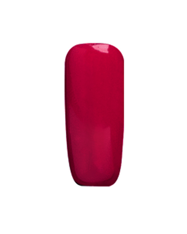 AMOR US ESMALTE 16 ML. TONO 40