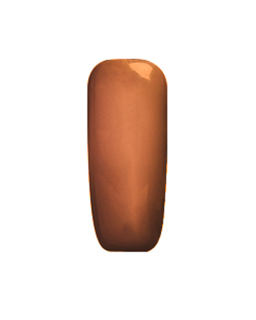 AMOR US ESMALTE 16 ML. TONO 42