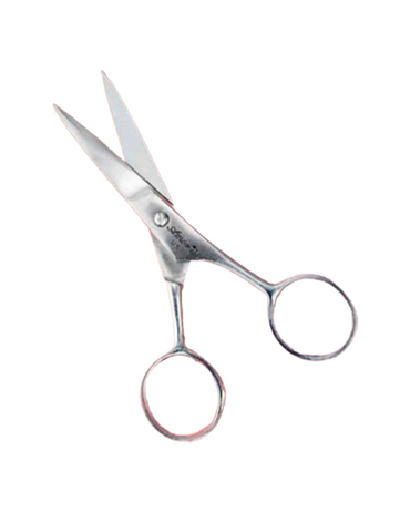 AMOR US TIJERA BIGOTERA BS-CM-01