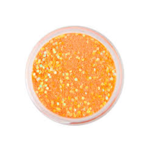 NAIL FACTORY ACRILICO CANDY ORANGE GUMMY 0.5 O.Z