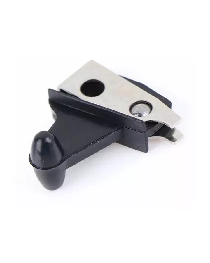 WAHL INTERRUPTOR
