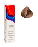 TEC ITALY DESIGNER COLOR 6.3