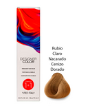 TEC ITALY DESIGNER COLOR 9.3