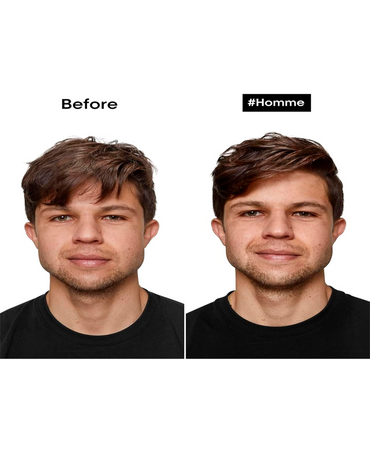 LP LOREAL TECNI ART NUEVO DEPOLISH PASTE 100 ML.FUERZA 4 2024