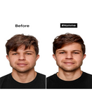 LP LOREAL TECNI ART NUEVO DEPOLISH PASTE 100 ML.FUERZA 4 2024