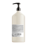 LP LOREAL SERIE EXPERT METAL DETOX PROFESSIONAL SHAMPOO 1500 ML.