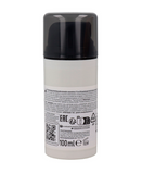 LP LOREAL SERIE EXPERT METAL DETOX CREMA LEAVE IN 100 ML.