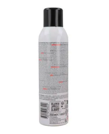 LP LOREAL TECNI ART FIX ANTI-FRIZZ SPRAY 250 ML. 2025