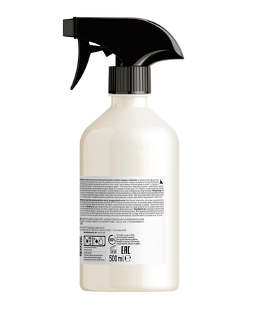 LP LOREAL SERIE EXPERT METAL DETOX PRE-TREATMENT 500 ML.