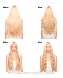 LP LOREAL TECNI ART NUEVO VOLUME PANACHE SPRAY 250 ML. 2024