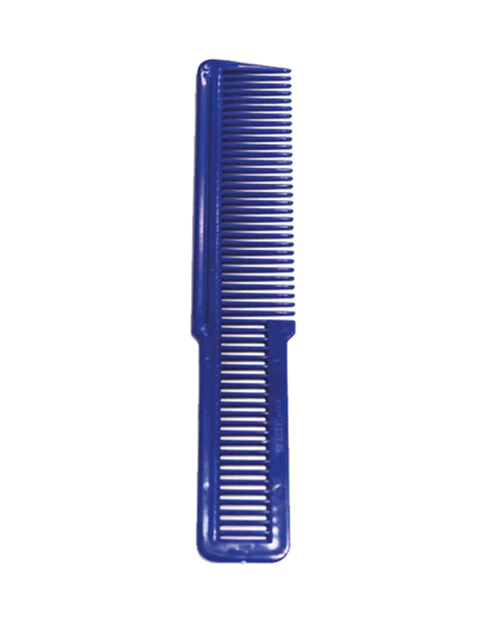WAHL PEINE CUADRADO ORIGINAL AZUL MARINO 3191-1001