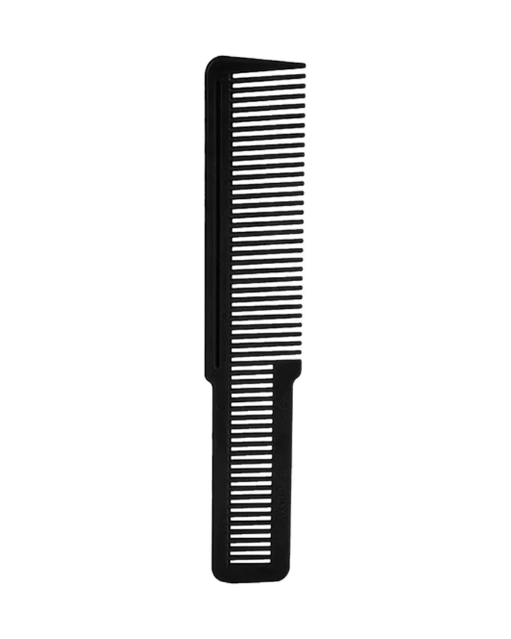 WAHL PEINE CUADRADO ORIGINAL DARK GRAY 3191-3001