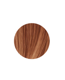 MATRIX SOCOLOR TINTE 90 GRS. 6BC