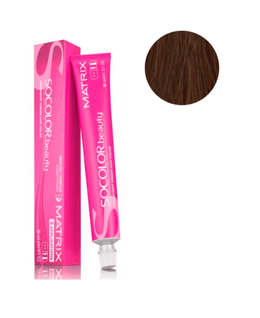 MATRIX SOCOLOR TINTE 90 GRS. 8NW