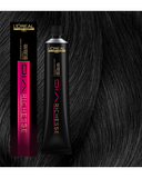 DIA RICHESSE TINTE 3 - El Palacio De La Belleza