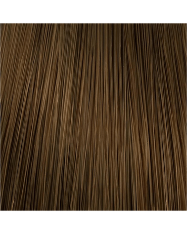 DIA RICHESSE TINTE 8.31 - El Palacio De La Belleza