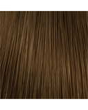 DIA RICHESSE TINTE 8.31 - El Palacio De La Belleza