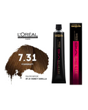 DIA RICHESSE TINTE 7.31 - El Palacio De La Belleza