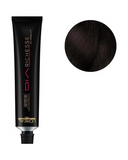 DIA RICHESSE TINTE 4.15 - El Palacio De La Belleza