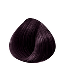 DIA RICHESSE TINTE 4.20