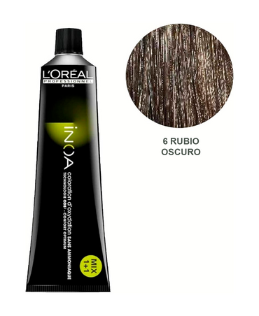 INOA TINTE 6