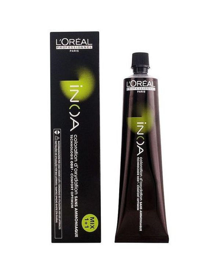 INOA TINTE 8.22 HIGH RESIST