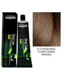 INOA TINTE 9.12 HIGH RESIST