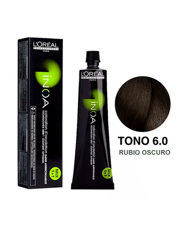 INOA TINTE 6.0