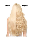 LP LOREAL TECNI ART NUEVO FIX DESIGN 200 ML. FUERZA 5 2025