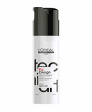 LP LOREAL TECNI ART NUEVO FIX DESIGN 200 ML. FUERZA 5 2025