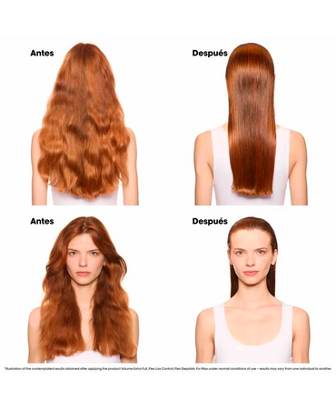 LP LOREAL TECNI ART NUEVO FIX MAX GEL 200 ML. FUERZA 6 2025